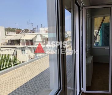 Διαμέρισμα για ενοικίαση Άγιος Θωμάς (Γουδή) - Photo 1
