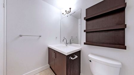 For Lease - 90 Stadium Road Unit# 101, Toronto, Ontario - Photo 2