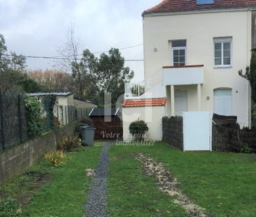 BOUGUENAIS - Appartement 4 pièces - 60.12m² - Photo 4