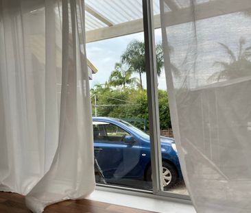 Allambie Heights - Photo 3