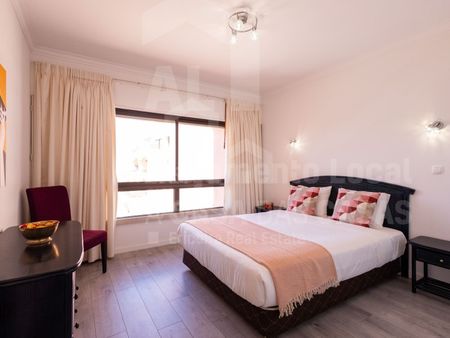 Apartamento T2 em Lisboa - Photo 3