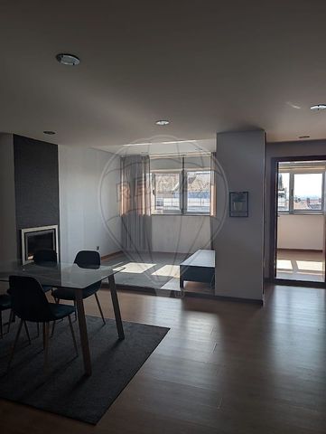 Apartamento T3 em Aveiro - Photo 5