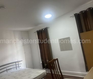 Grandale Street, Manchester, M14 5WQ - Photo 5