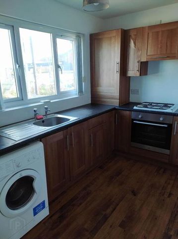 15 Walnut Grove, Larne, BT40 2WS - Photo 3