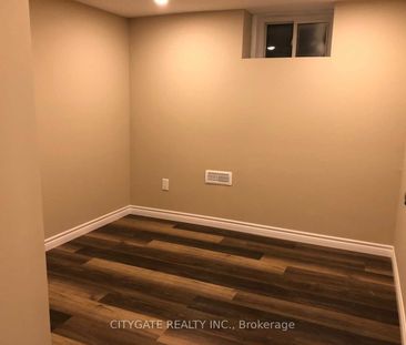 For Lease - 7 Milton Heights Crescent, Milton, Ontario - Photo 6