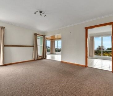 23 Pomona Road, Riverside - Photo 2