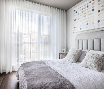 Av. Plymouth, H4P 0C6, Mont-Royal - Photo 4