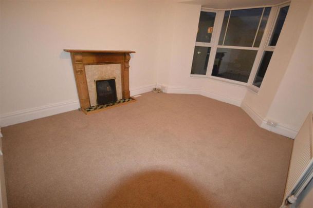 Gustavus Road, Camborne - Photo 1