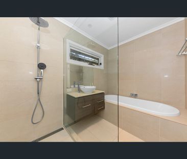 11 Camellia Street, Blackburn North, Vic 3130 - Photo 2
