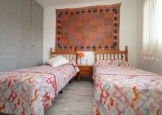 Apartamento en alquiler en Playa