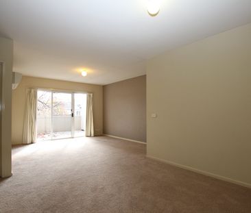 42/28 Bluebell Street, O'Connor ACT 2602 - Apartment For Rent | Domain - Photo 2