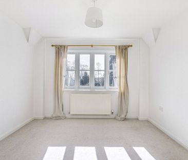 Fleming Way, Exeter, Devon, EX2 - Photo 4