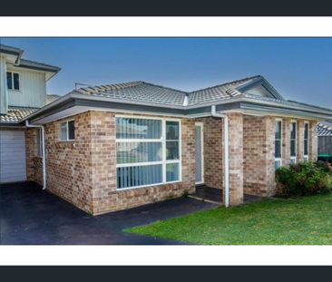 21 Barnea Avenue, Caddens, NSW 2747 - Photo 5