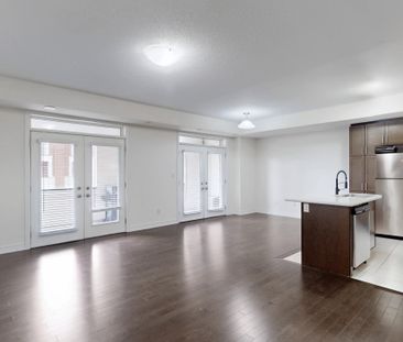 For Lease - 20 John Rudkin Lane, Markham, Ontario - Photo 1