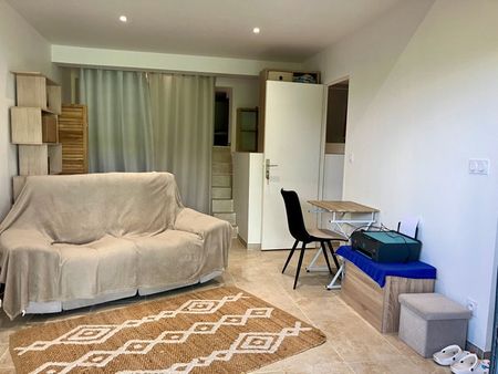 Ste Luce, (97228) - Photo 2