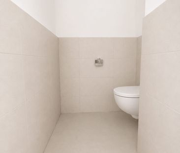 Augustijnsteeg 9 B - Photo 2