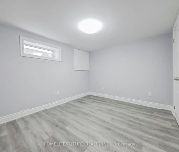 31 Scarden Avenue #2BR Bsmt - Photo 6