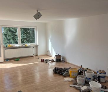 Wohnung mit Balkon - Foto 1