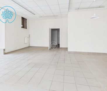 Usługowy lokal na wynajem - Фото 1