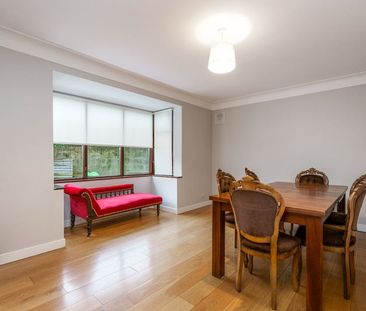Oaklawn, Castleknock, Dublin 15 - Photo 4