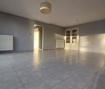 Appartement te huur - Photo 3