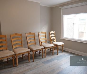 55 Victoria Street, Armagh, BT61 9DY - Photo 2