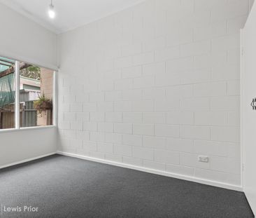 Neat & Tidy Affordable Unit - Photo 6