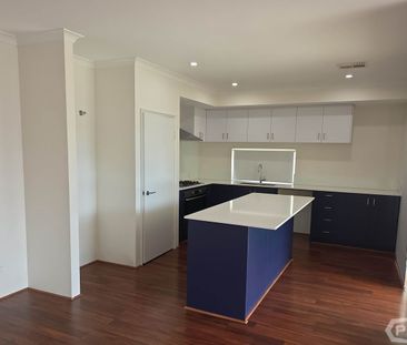 10 Reseda Way, Karnup, WA 6176 - Photo 6