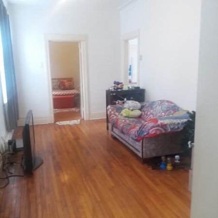 41I2-Lachine,pres de Centre-Ville ,WestminsterMontreal Ouest,Dorval a louer. - Photo 3