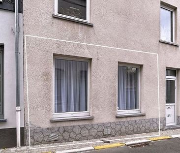 Appartement te huur in Overijse voor € 725 met 1 slaapkamer - Foto 3