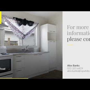 Spacious Living - Unbeatable Location - Photo 1