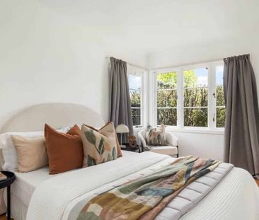 2 Bed 1 Bath - Cute, spacious & Pet friendly, - Photo 3