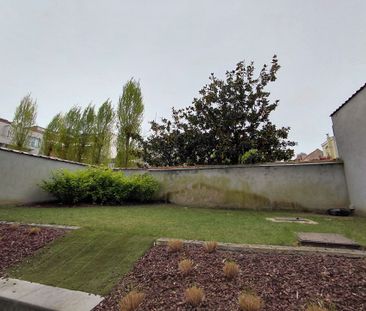 Appartement te huur - Photo 3