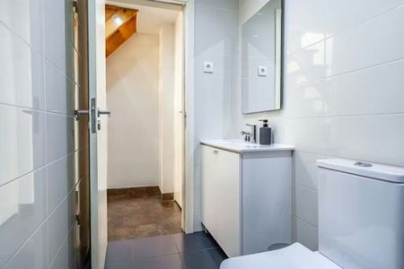 Travessa do Olival à Graça, Lisbon, Lisbon 1170-378 - Photo 4