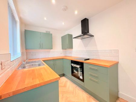 Beresford Road - Photo 5