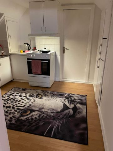 Storgatan 14B - Foto 3