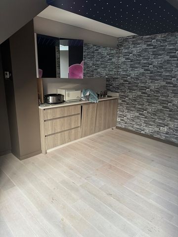 Ruim en gezellig wonen - Photo 5