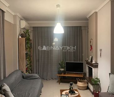 Ενοικίαση κατοικίας, 80 τ.μ., Θεσσαλονίκη, 650 € - Photo 5