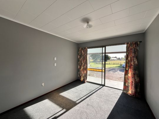 Te Hauke, Hastings - Photo 1