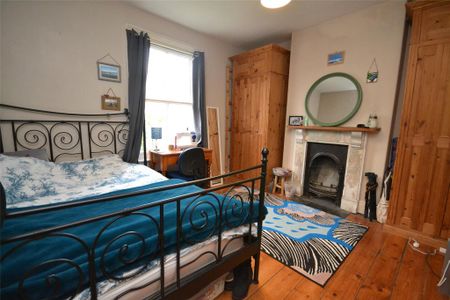 3 bedroom house to rent - Photo 4