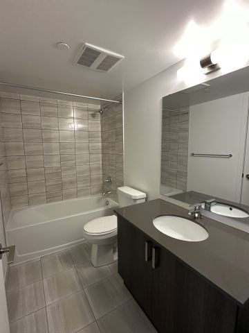 For Lease - 1010 Sandy Beach Road Unit# 1501, Pickering, Ontario - Photo 2