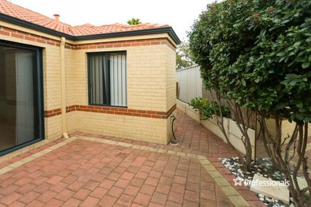 3/11 Arnold Place, Balga WA 6061 - Photo 2