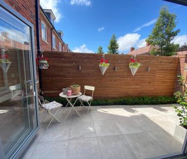 4 bedroom house to rent - Photo 6