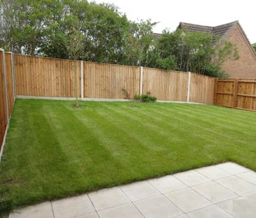 Three Bedroom Semi-Detached House for Rent in Drayton - Photo 6