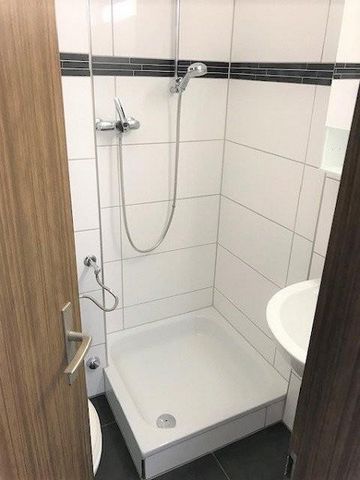 Kleines Studio, ideal für Pendler! - Photo 5