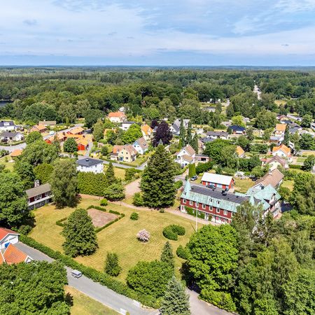 Vångavägen, Vittsjö - Foto 4