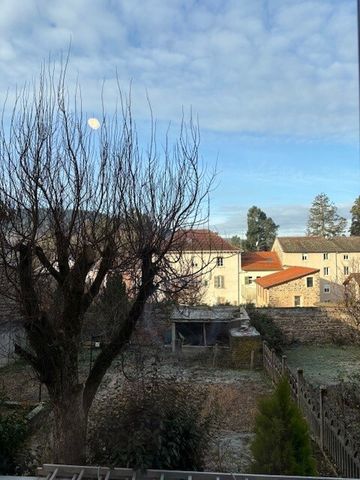 T3 Amplepuis - Photo 3