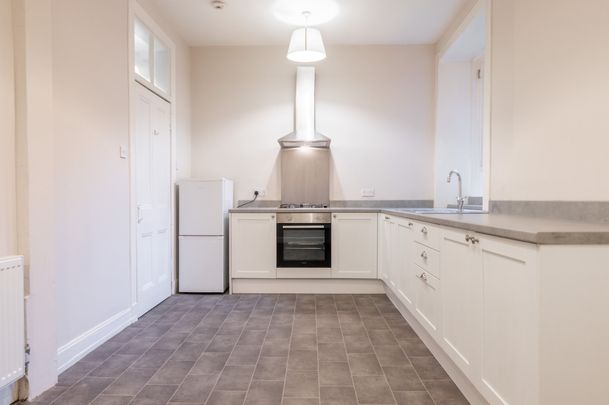 Springhill Gardens - Photo 1