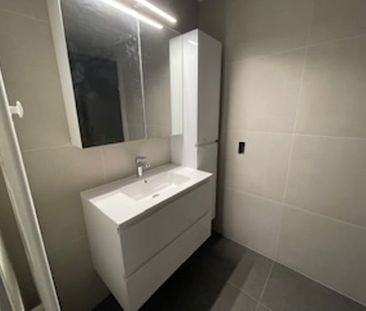 Triplex te huur - Photo 2