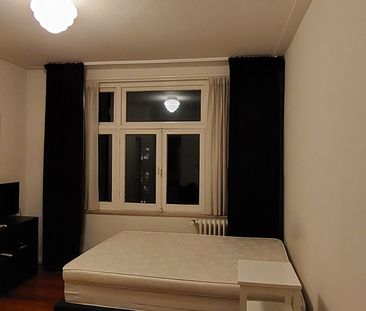 Verhuurd: Courbetstraat 10II, 1077 ZT Amsterdam - Foto 4